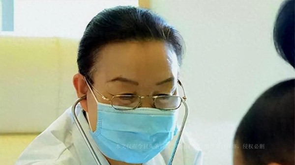 邰丽华:两度婉拒富豪,如今成为残疾人艺术团团长