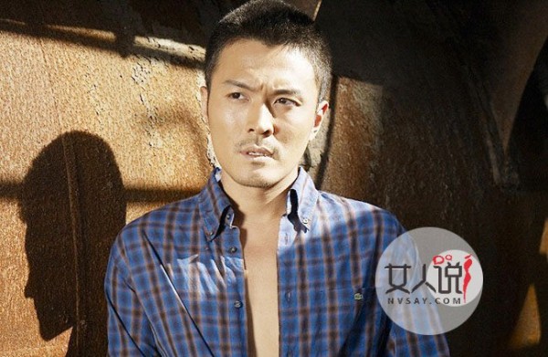 于小伟结婚了吗?老婆是孙宁吗?恋上成熟御姐恋情被扒不被看好