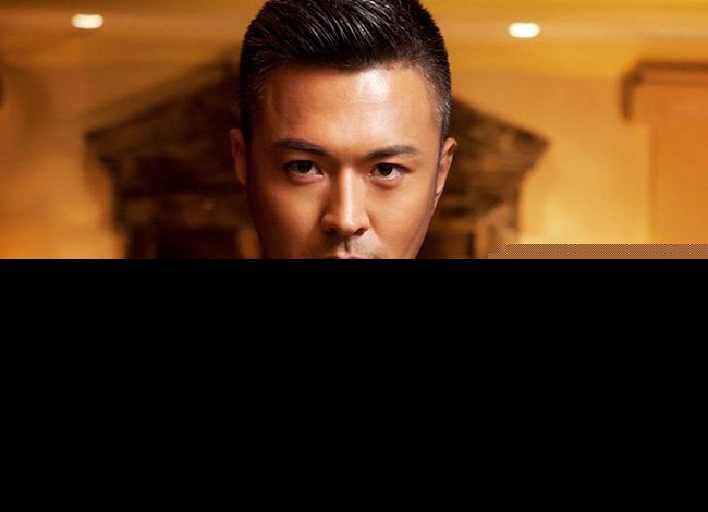 于小伟结婚了吗?老婆是孙宁吗?恋上成熟御姐恋情被扒不被看好