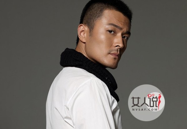 于小伟结婚了吗?老婆是孙宁吗?恋上成熟御姐恋情被扒不被看好