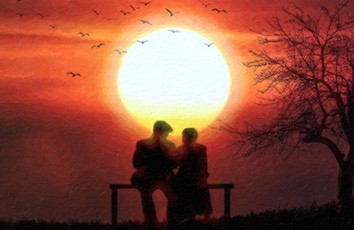 尊重需要:如何在恋爱关系中更好地理解对方