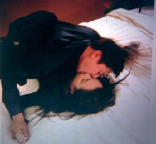 印小天承认顺势炒作：我和曹颖关系变尴尬