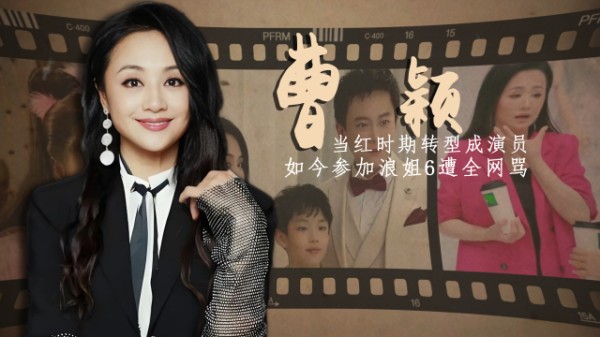 Thumbplayer Poster Plugin Image