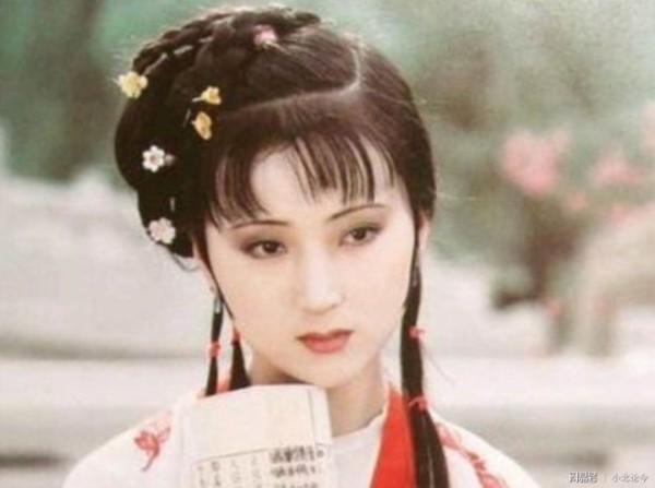 对于明星,你我要理性关注