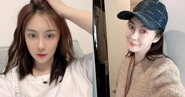 被李易峰事件波及的8位男星,有的人处境不妙,有的人疑似跑路