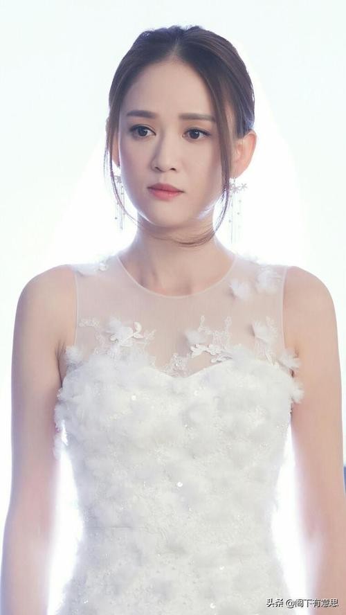 陈乔恩图片,64岁的明星