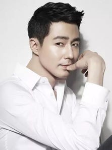 赵寅成和苏志燮的关系,是合作关系和朋友关系「星哥奇闻趣事网」