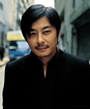 关于苏志燮父母你了解吗 揭秘苏志燮和他父母的关系