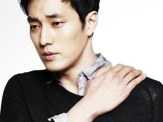 关于苏志燮父母你了解吗 揭秘苏志燮和他父母的关系