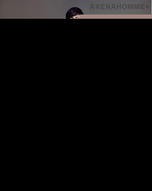 苏志燮赵恩情恋情官宣了网友祝福 相差17岁正在甜蜜恋爱中!