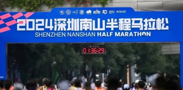 城市超级场馆,如何避免沦为“沉睡巨兽”?