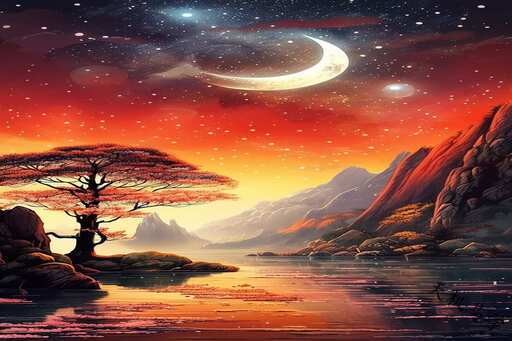 别姓古代历史名人有哪些?近代有明星姓别的吗?