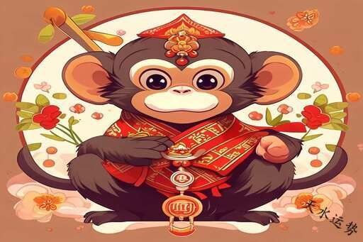 别姓古代历史名人有哪些?近代有明星姓别的吗?