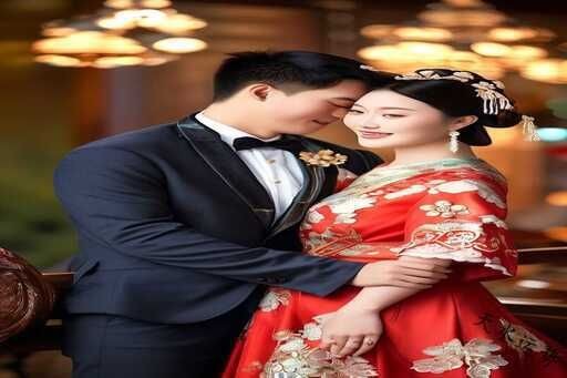 别姓古代历史名人有哪些?近代有明星姓别的吗?