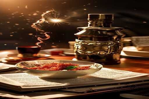 别姓古代历史名人有哪些?近代有明星姓别的吗?