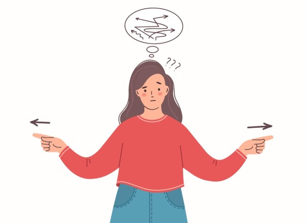 海外网红营销的抉择:明星代言人与网红合作,选对就赢在起跑线上