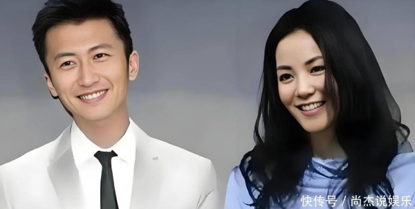 剖析王菲与谢霆锋:只恋爱不结婚,背后有着诸多复杂且深刻的原因