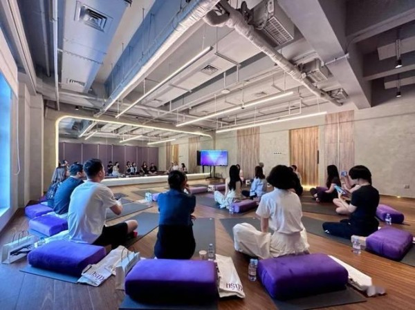 创建与维护微信克拉粉丝群的步骤与策略