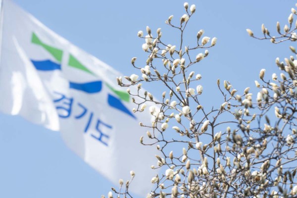 “领导人没有被要求做任何事情”孙兴慜父亲指出的韩国宗教权威的现实