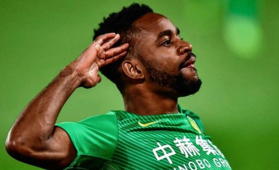 总身价3.4亿!穆帅冬窗引援锁定中超两大巨星,孙兴慜主力恐不保