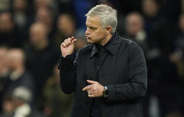 总身价3.4亿!穆帅冬窗引援锁定中超两大巨星,孙兴慜主力恐不保