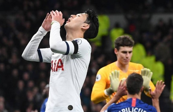 总身价3.4亿!穆帅冬窗引援锁定中超两大巨星,孙兴慜主力恐不保