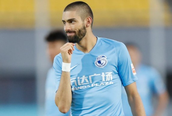 总身价3.4亿!穆帅冬窗引援锁定中超两大巨星,孙兴慜主力恐不保