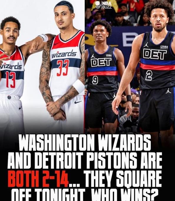 库兹马谈普尔在奇才表现不佳的原因,他是三当家或者四当家而已