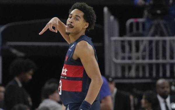 格林太可恨了!如果不打跑普尔,勇士的王朝不会迅速凋落