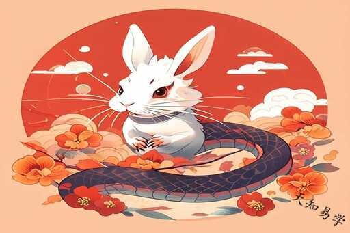 天秤座男明星 哪些天秤男星最具魅力