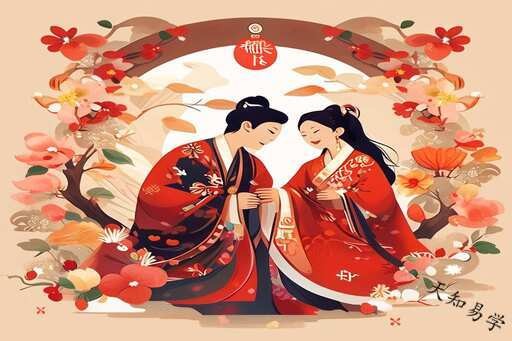 天秤座男明星 哪些天秤男星最具魅力