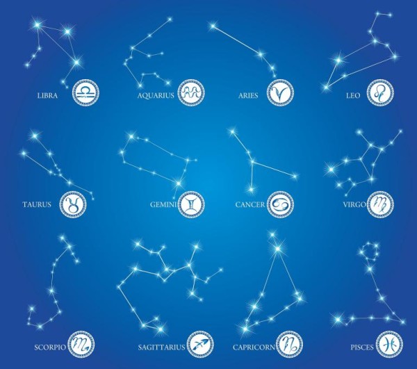 天秤座与天秤座的婚姻,天秤座与天秤座配对指数 第1张