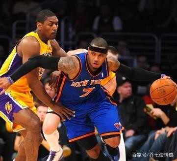 好家伙!安东尼也是恋爱高手,单身狗学起来