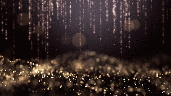 明星娱乐八卦爆料有哪些aqq