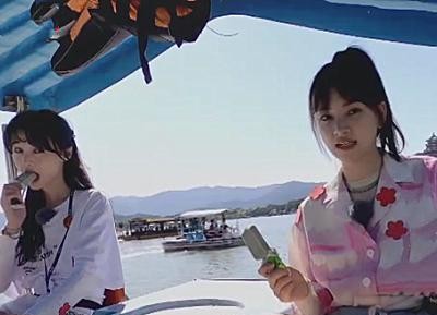 郑爽与黄灿灿:明星之间的微妙较量