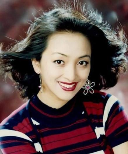 结婚3次,3次都嫁外国人,李勤勤:中国人太善变,不适合我!