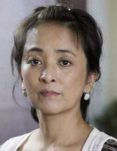 结婚3次,3次都嫁外国人,李勤勤:中国人太善变,不适合我!