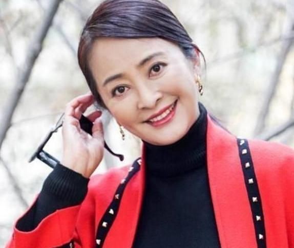 结婚3次,3次都嫁外国人,李勤勤:中国人太善变,不适合我!