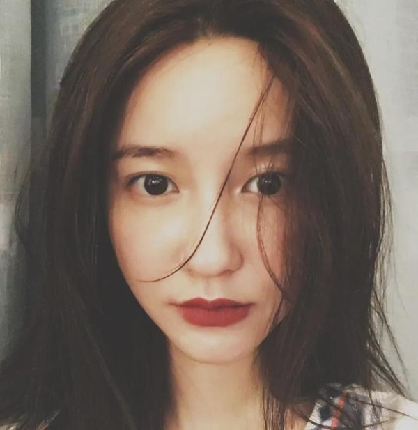 10月23日,网红张大奕自曝大瓜!