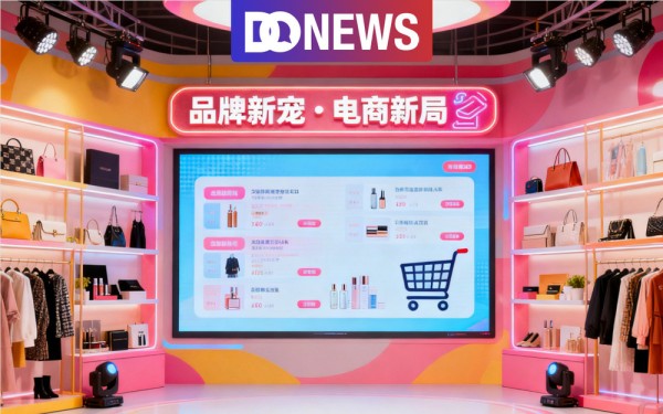 短剧演员成带货新宠