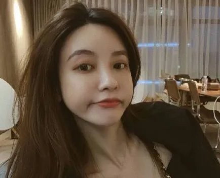 蒋凡老婆喊话张大奕具体是咋回事详情 张大奕和天猫总裁什么关系