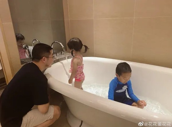 蒋凡老婆喊话张大奕具体是咋回事详情 张大奕和天猫总裁什么关系