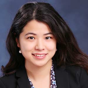 从成长到长成,怎样与父母更好相处