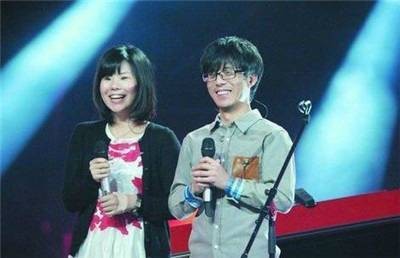 窦唯与他是至交好友,上“中国好歌曲”爆红,娶日本女友