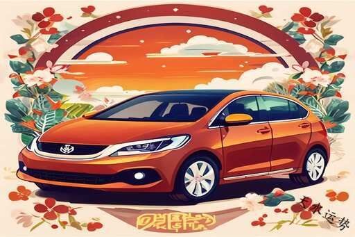 双子和巨蟹细腻与理智的爱情剖析