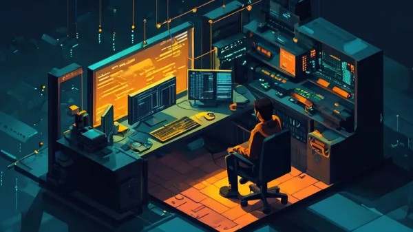 如何做明星项目经理