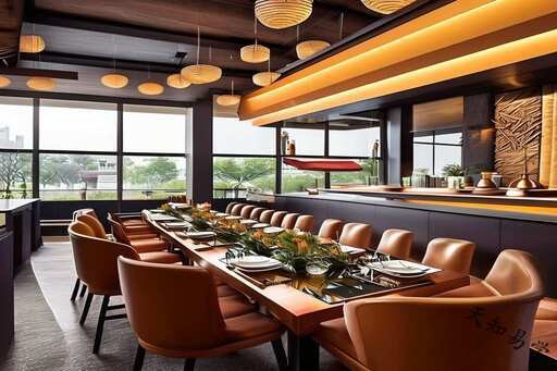 巨蟹和双子怎么样 巨蟹和双子合不合