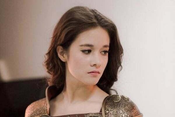 被吴京《战狼2》重伤的四个明星:鹿晗甄子丹深陷其中!