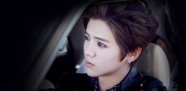 被吴京《战狼2》重伤的四个明星:鹿晗甄子丹深陷其中!