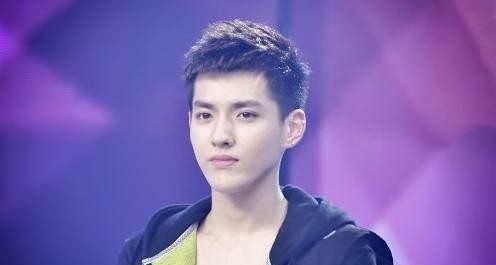 被吴京《战狼2》重伤的四个明星:鹿晗甄子丹深陷其中!